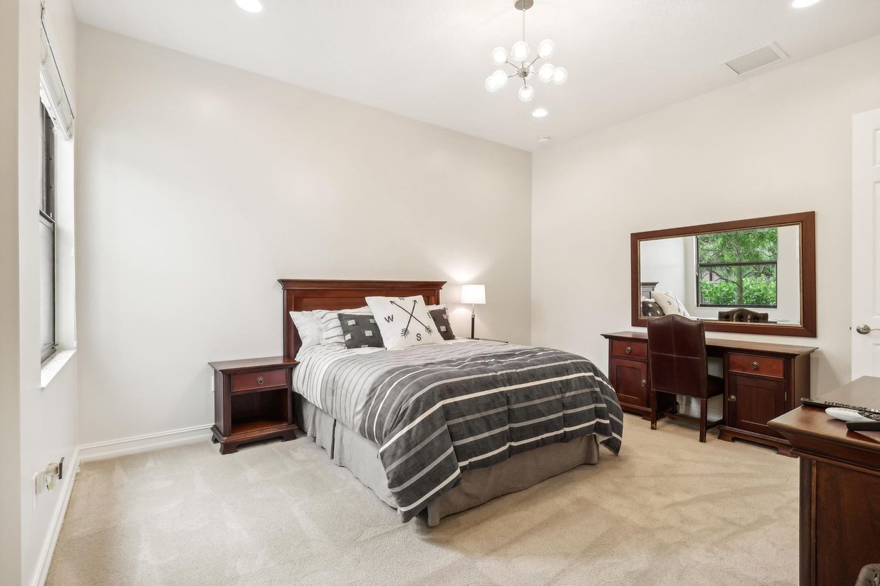 8773 Lewis River Rd