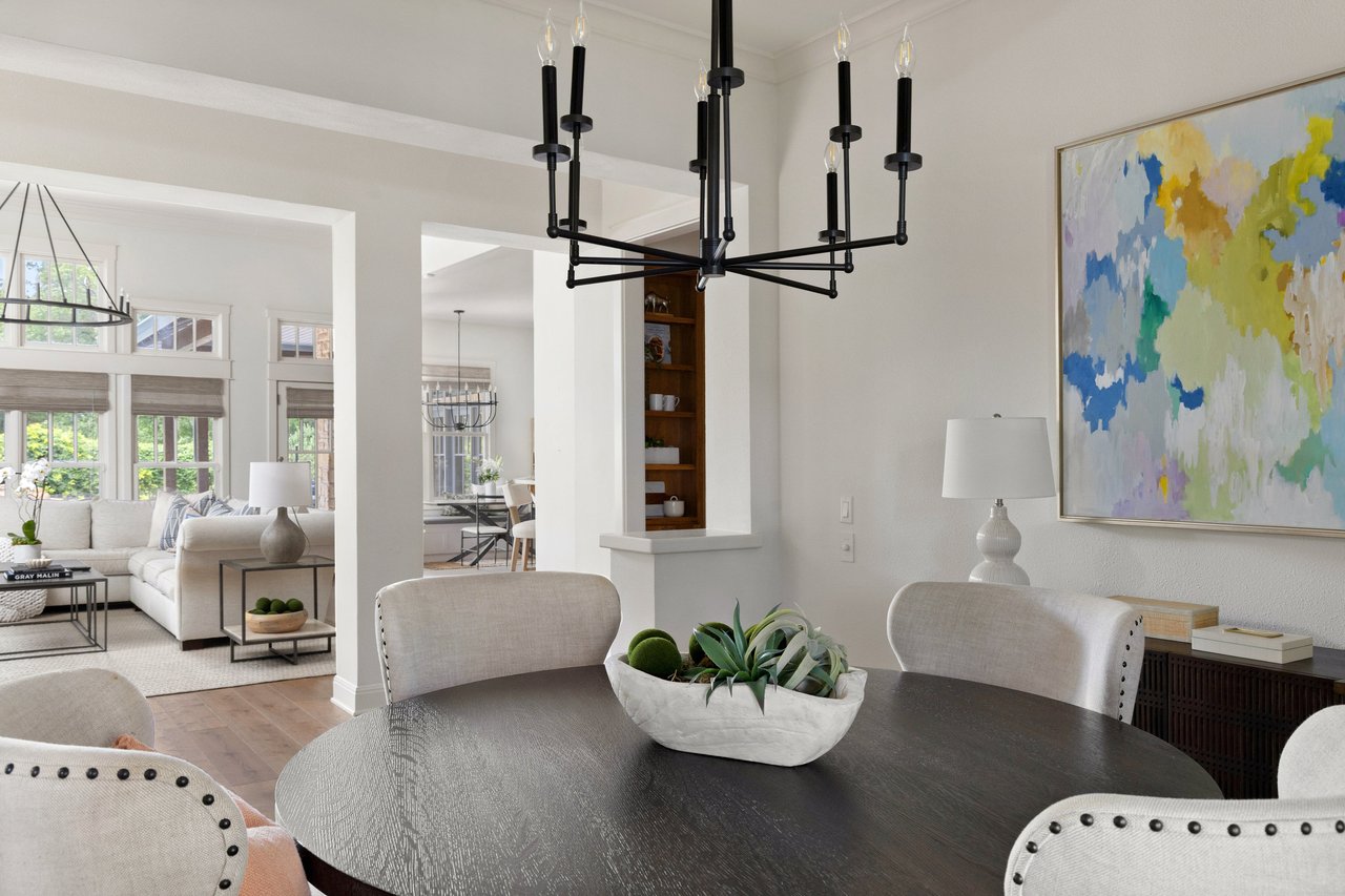 9123 Spinning Leaf Cove