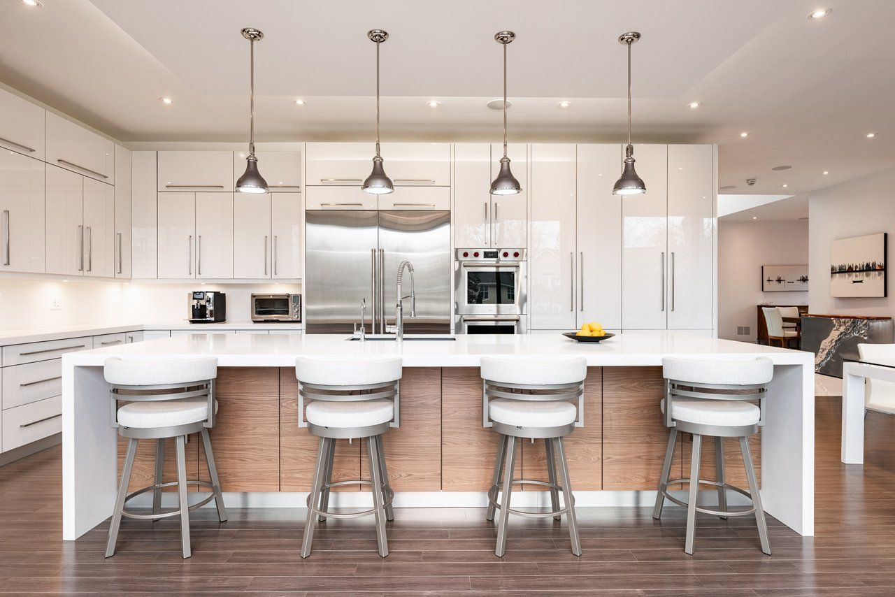 Modern & Contemporary Masterpiece