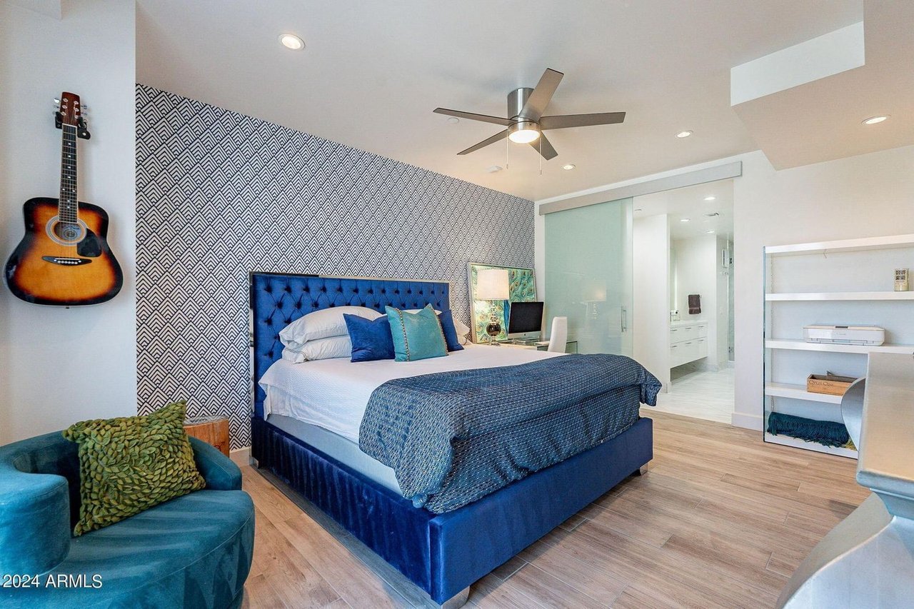 4422 N 75th Street, 5011, Scottsdale Unit: 5011