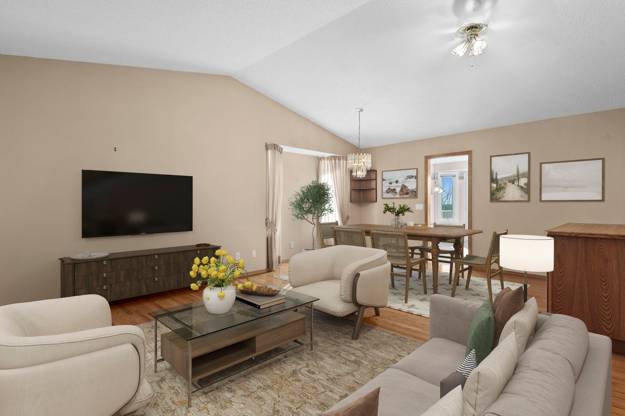 222 Arbour Cliff Close NW