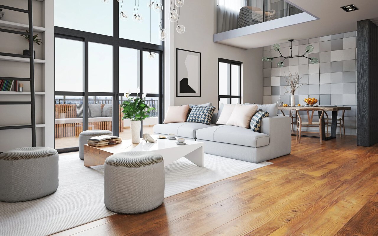 Weekly Manhattan and Brooklyn Market Update: 9/8