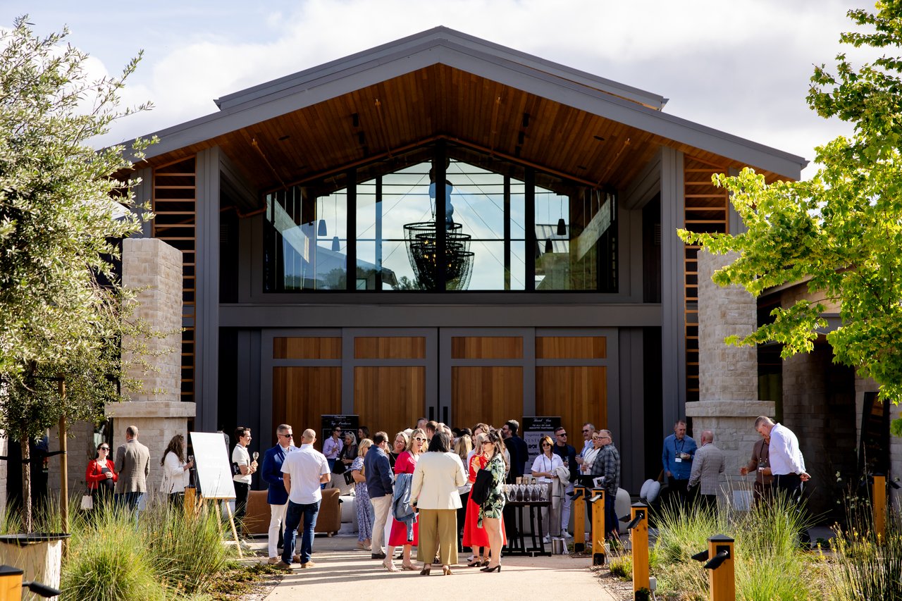 What the Best Brokers in the Country Have in Common