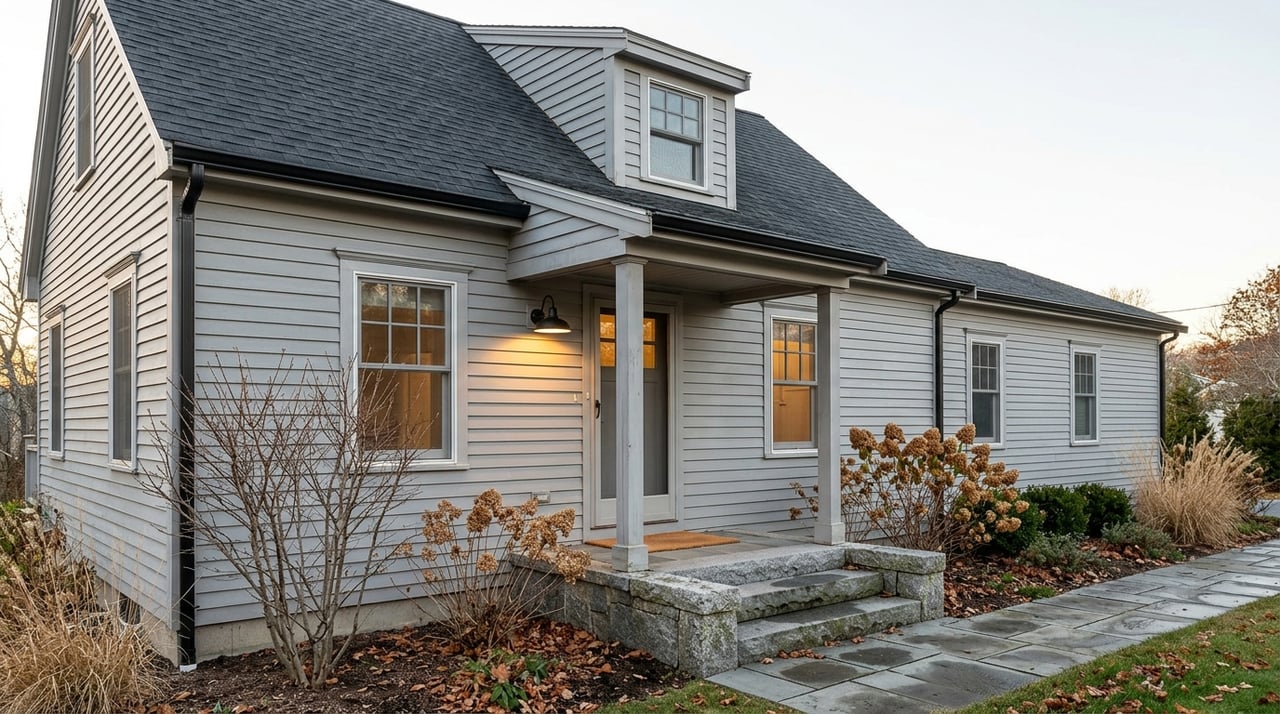 Ogunquit Beyond Summer: What Year-Round Living Is Like