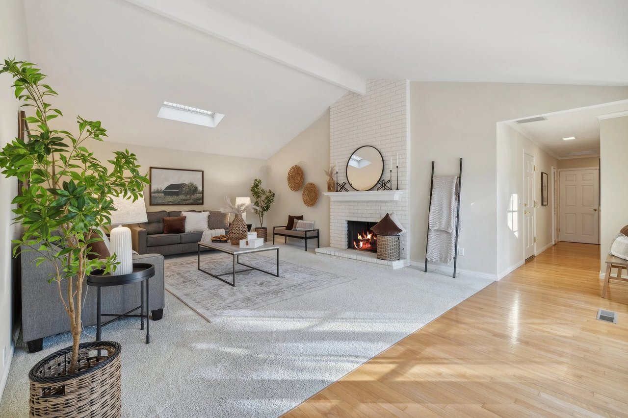 Home of the Month | December 2025