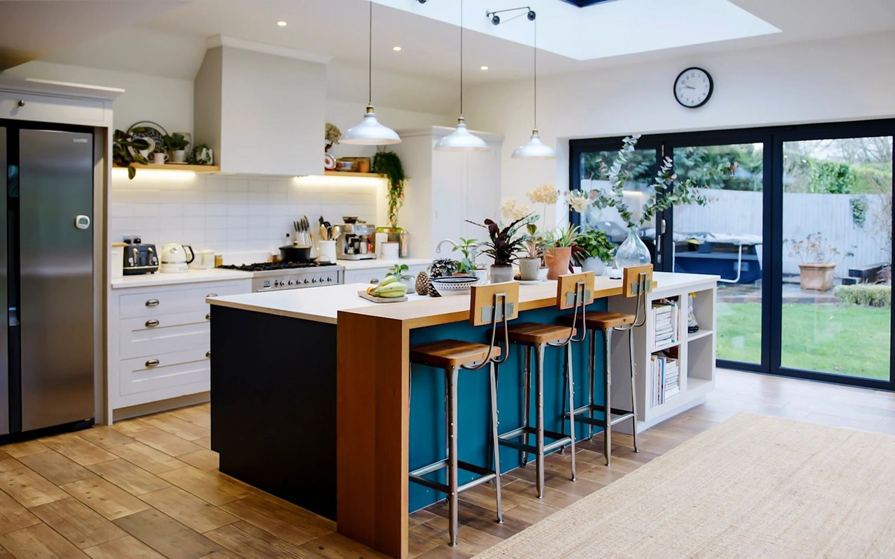 The Real Cost of Owning in Naples