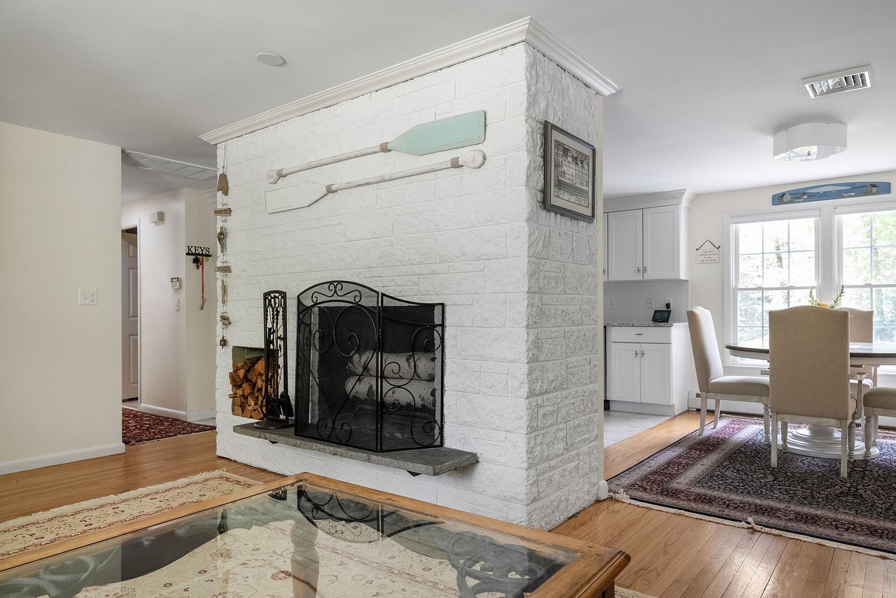 1038 South Road
