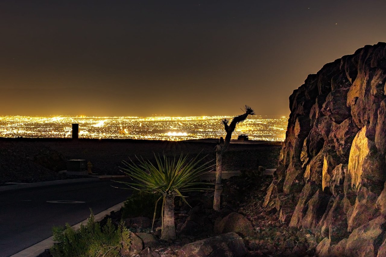 Ascaya