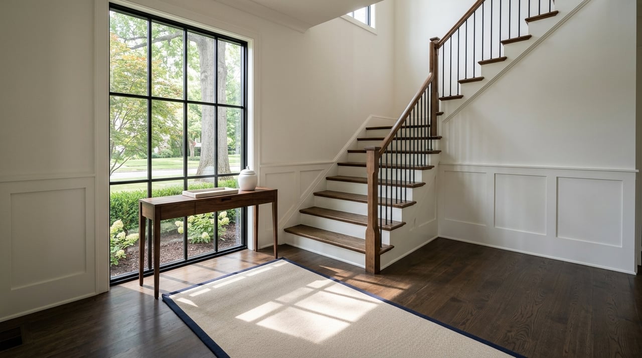 How To Time Your Crestwood Home Sale In This Market