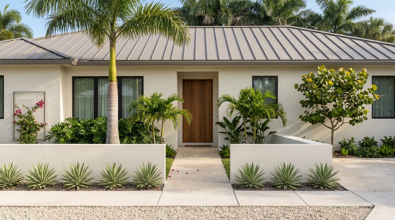 What It’s Like To Live Near Atlantic Avenue In Delray Beach