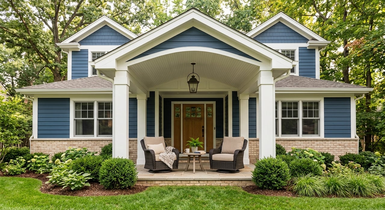 Stillwater Or Woodbury? Understanding Washington County Lifestyles