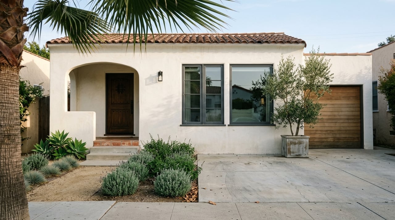 Is Lomita The South Bay’s Most Overlooked Neighborhood?