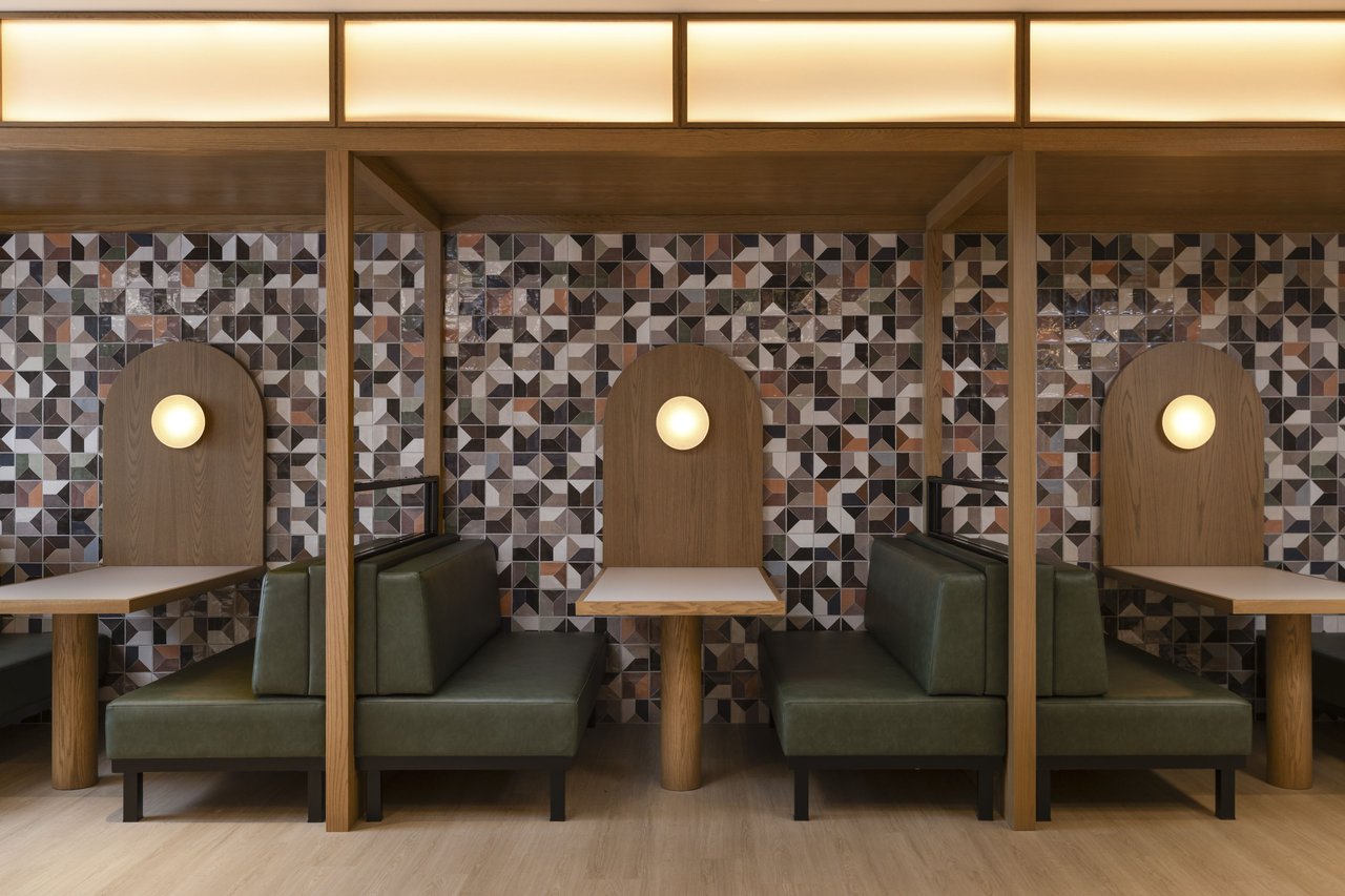 15 Richardson Street 1113