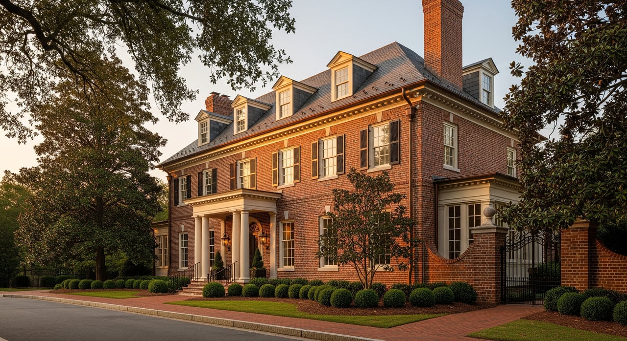 What Is Due Diligence In Georgia? Marietta Buyer Guide