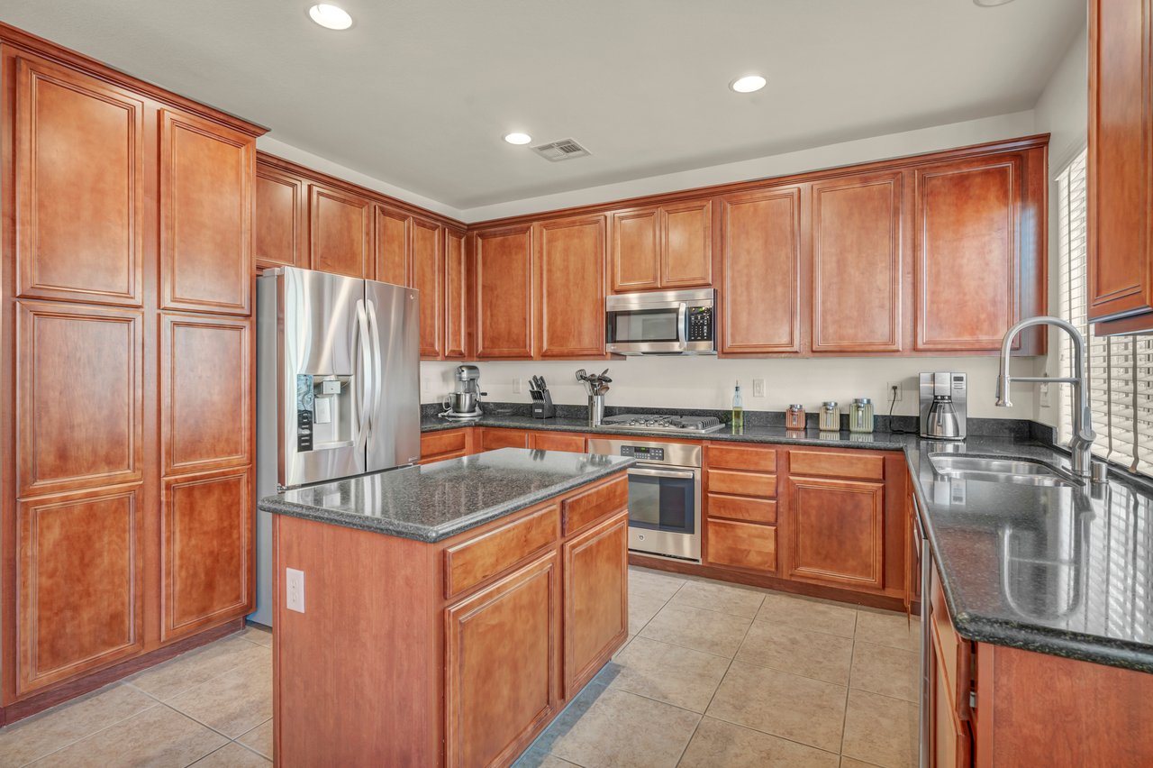 11908 Menchaca Lane