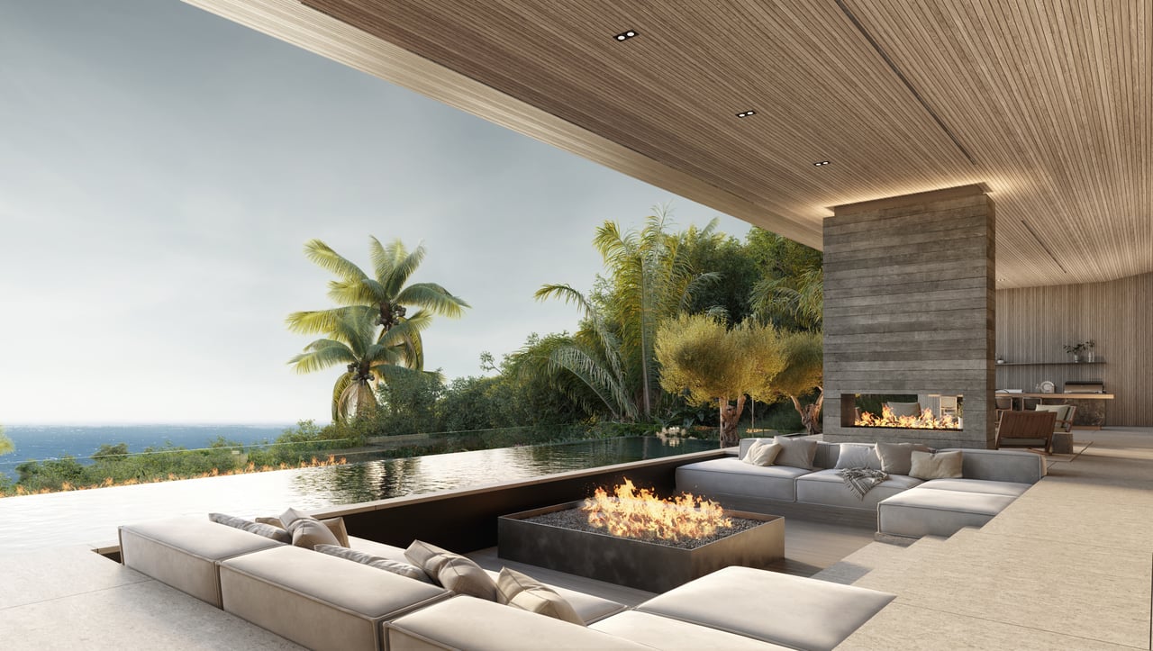 3903 Carbon Canyon Rd