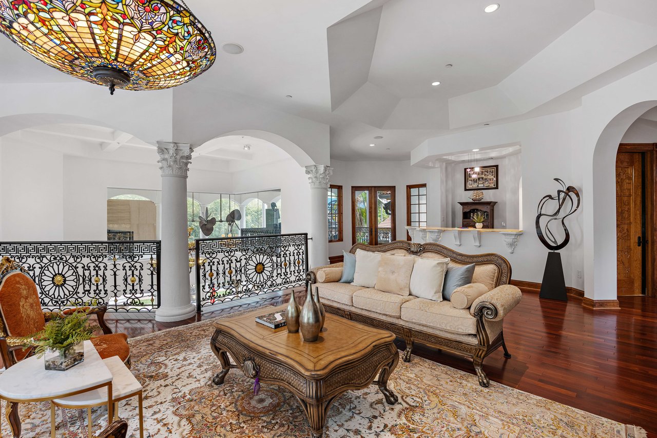 9101 River Road