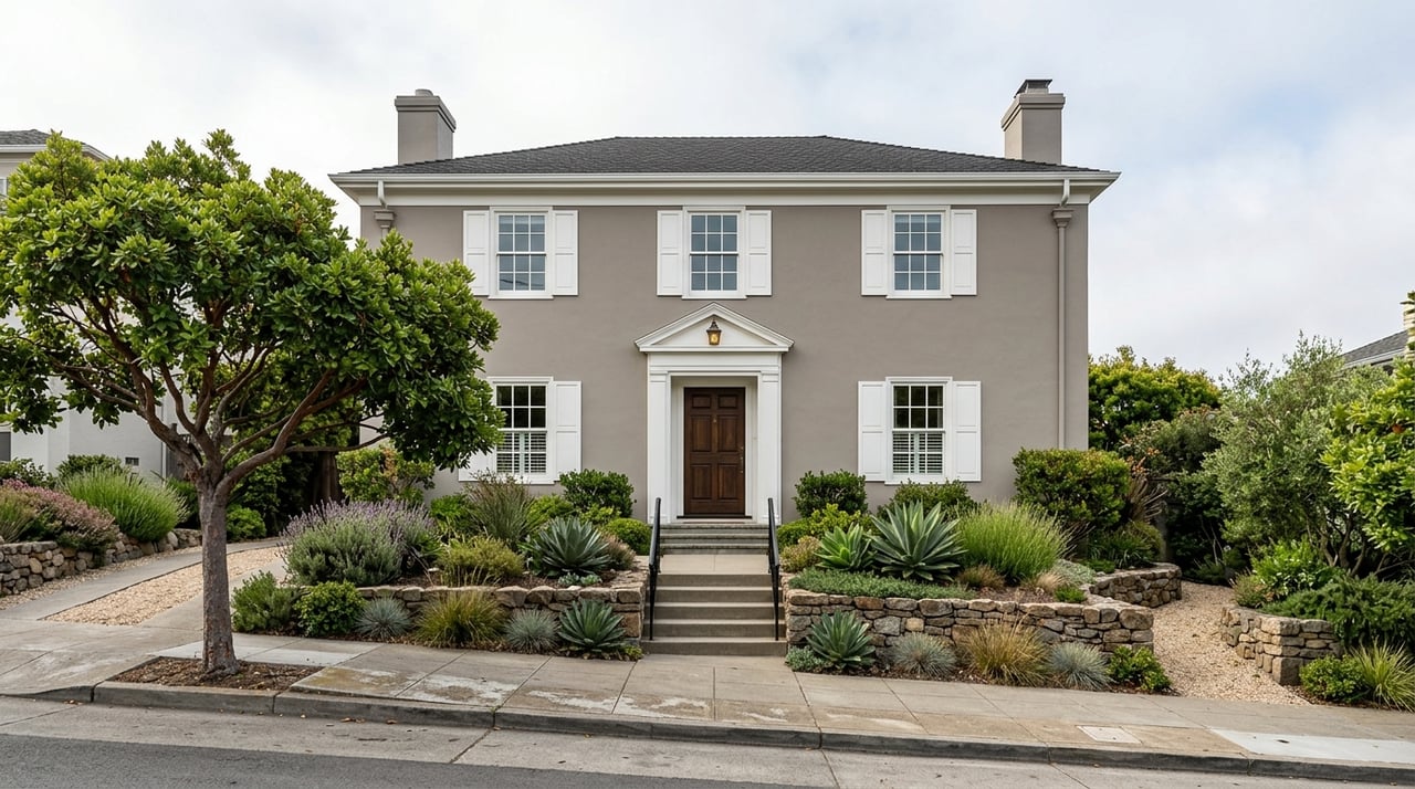 Kensington Neighborhood Guide: Hilltop Living Near Berkeley