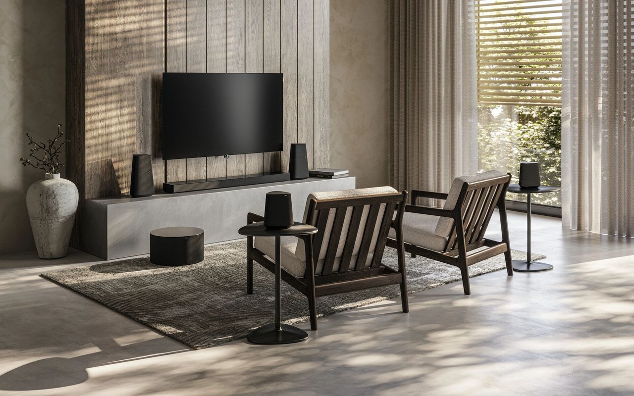 Real Slot Machines Play United States