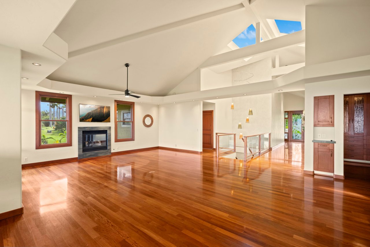 4471-G ANINI VISTA DR