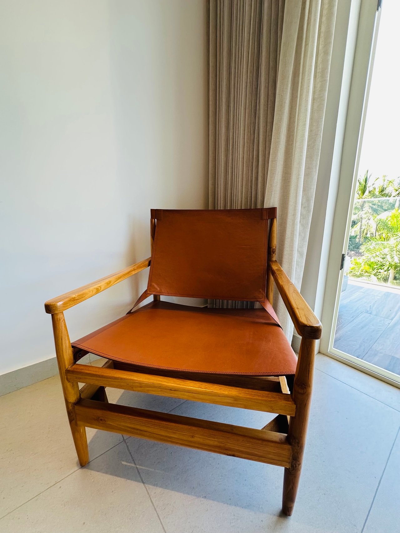 🌊 FOR RENT - Pavilion - 2 Bed Ocean Views - Check-In to the Extraoardinary!