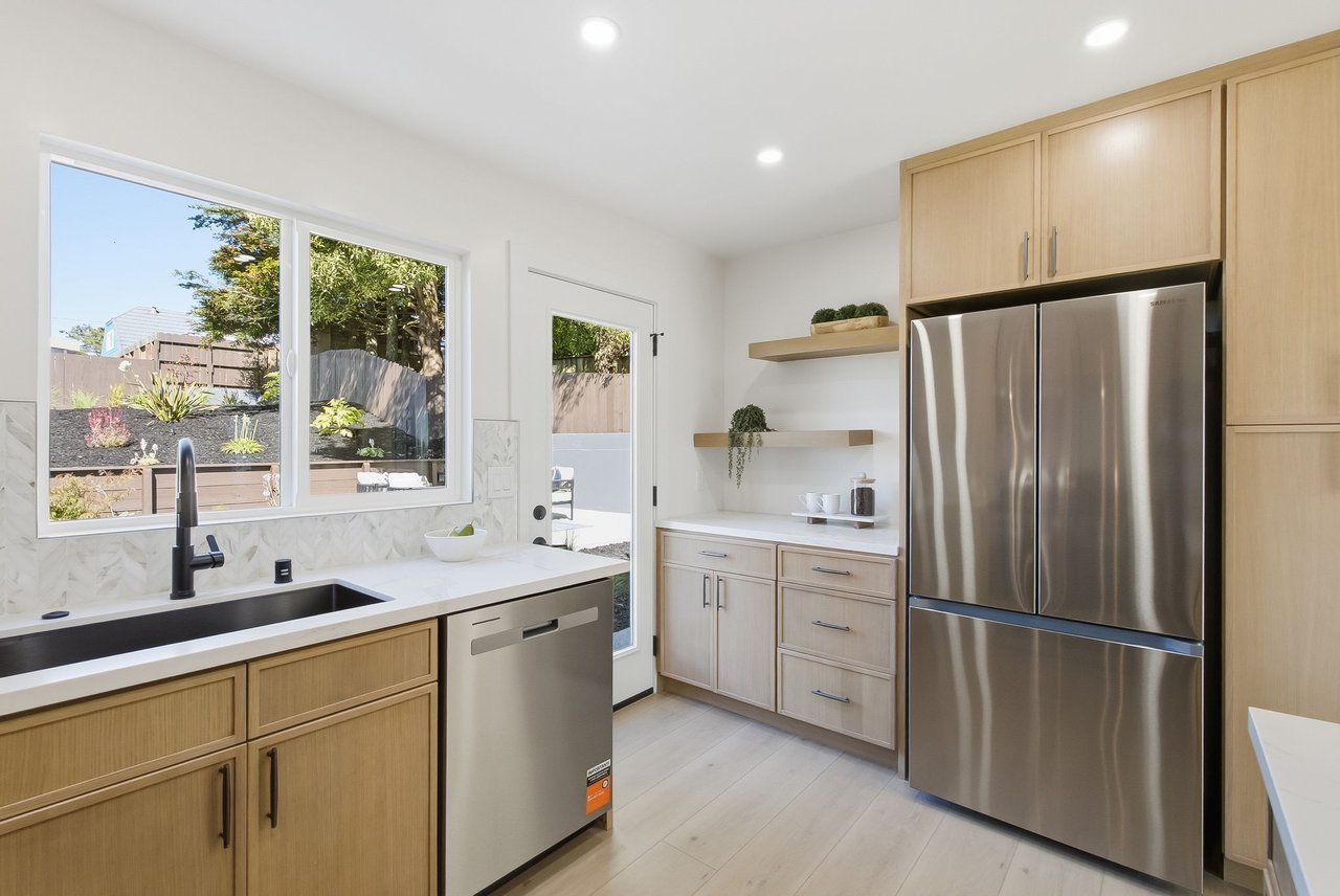 483 Heathcliff Drive