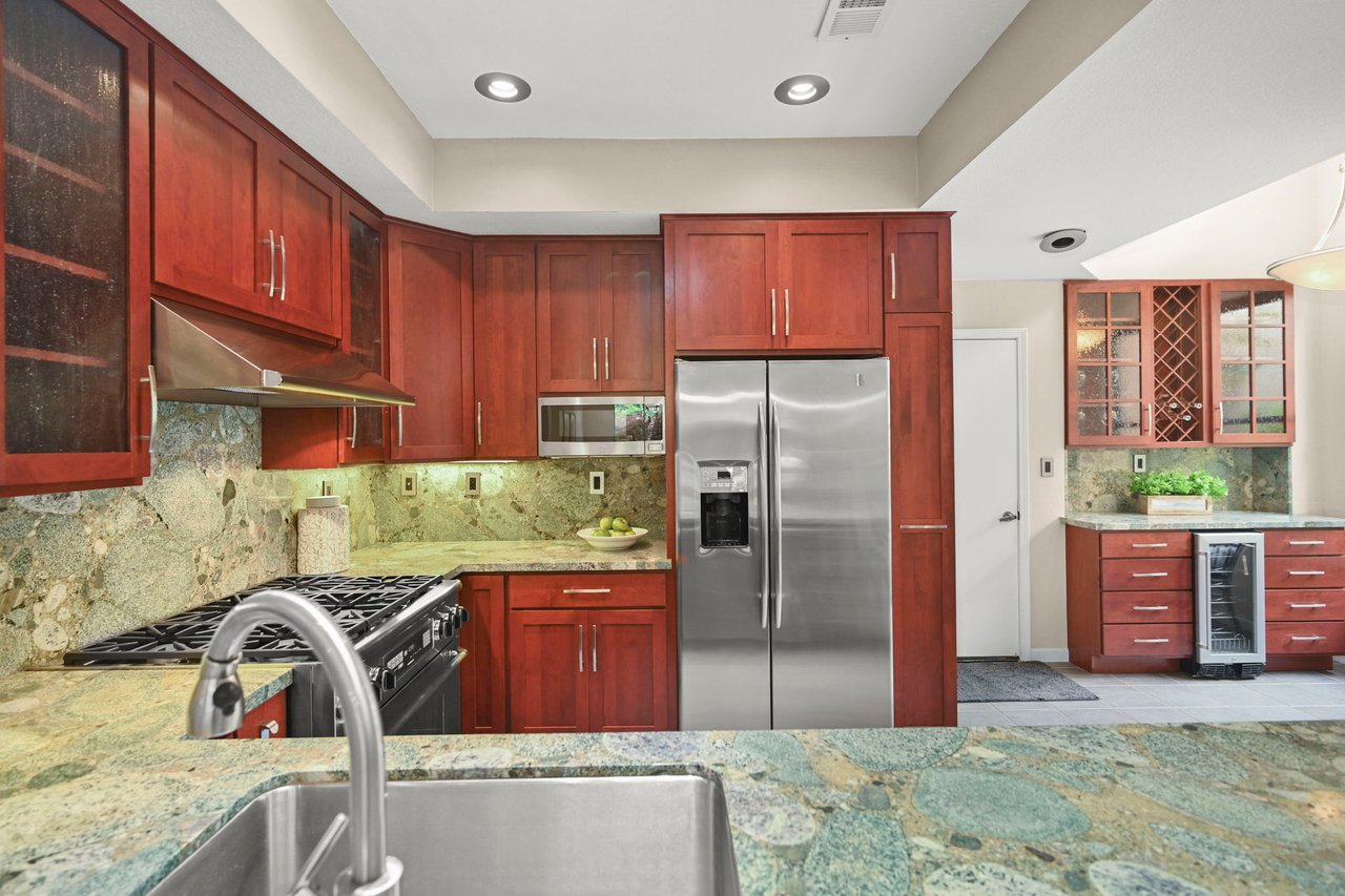 731 Lakemont Pl. #6, San Ramon