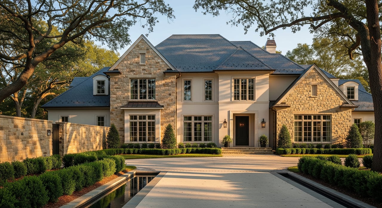 What Determines Home Value In Cary?