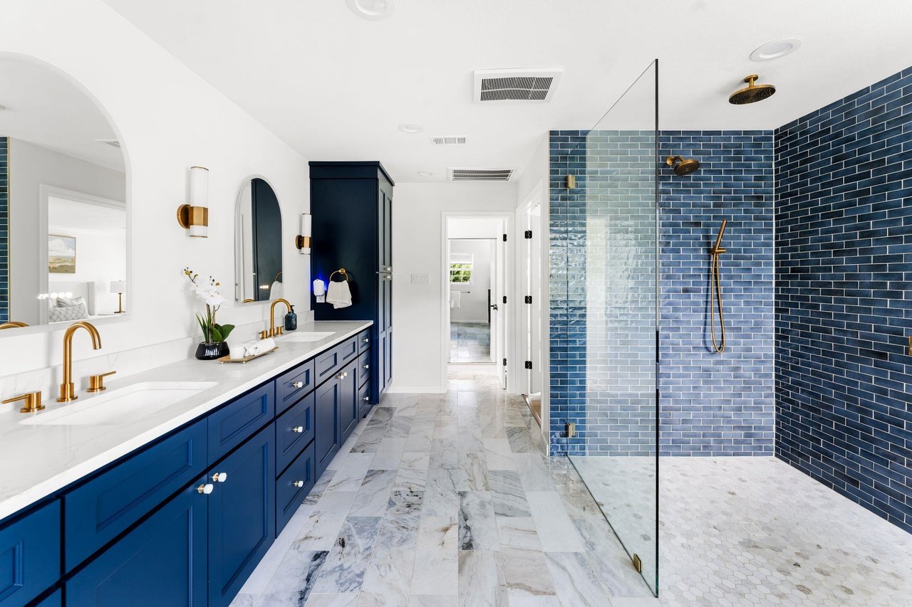 10634 Glass Mountain Trail