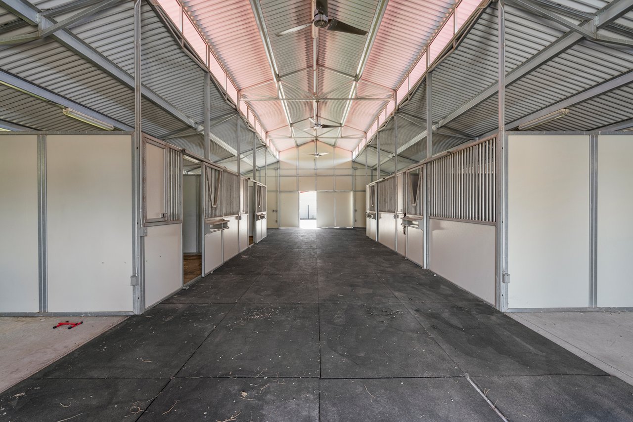 Coming Soon in South Livermore