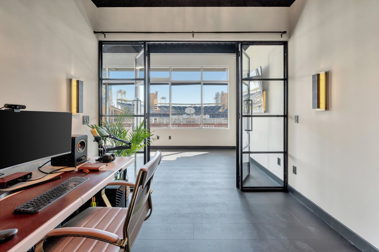 406 9th Ave