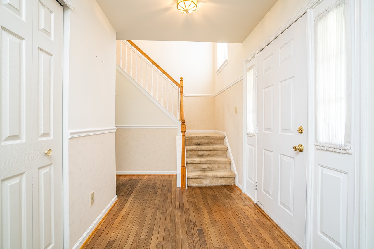 1247 Colonial Drive