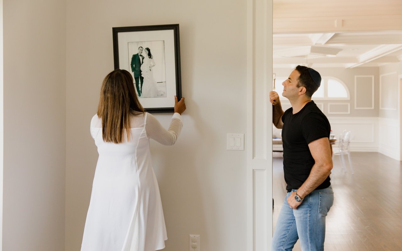 The Forever Home Fallacy: Which Upgrades You Get Back