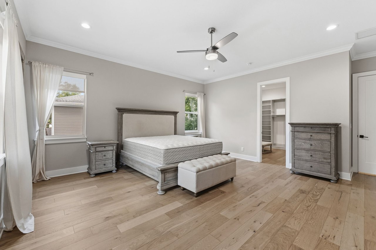 3314 W Villa Rosa St