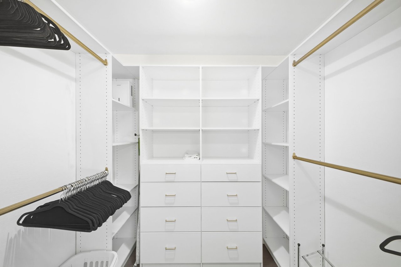 13788 Ruette Le Parc D