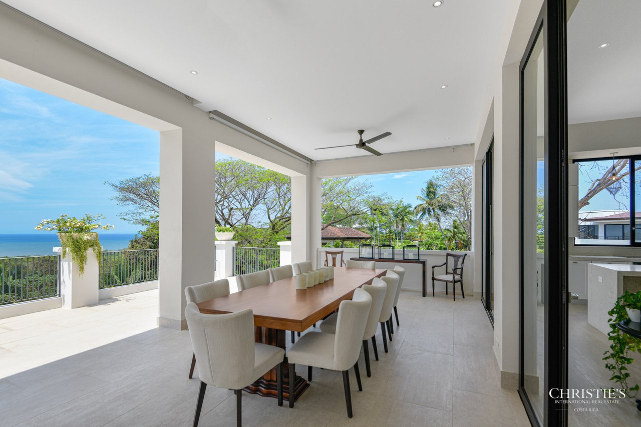 Nativa Resort Home for Sale: Casa Amila