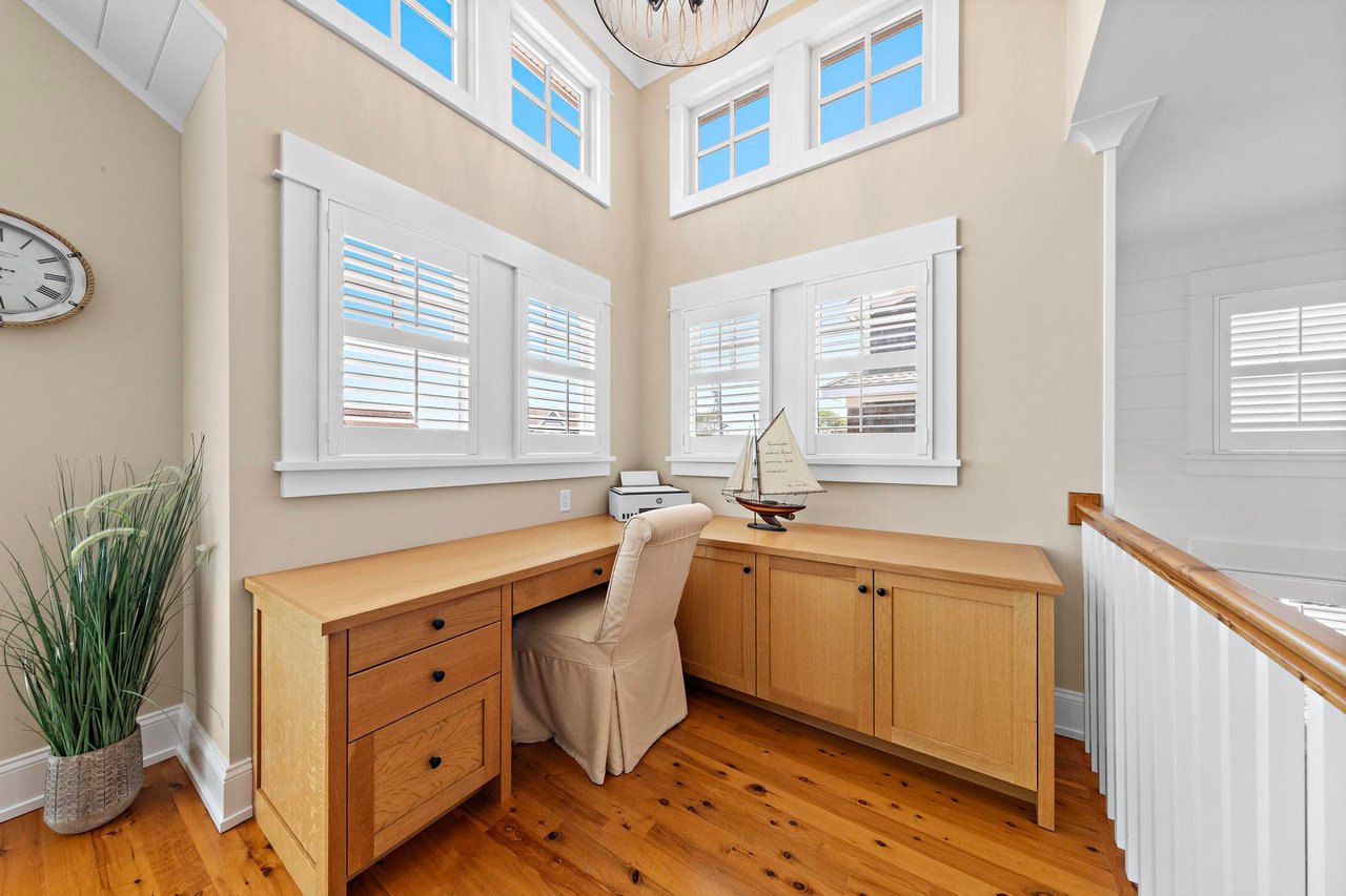 217 Fairview Ave, Beach Haven