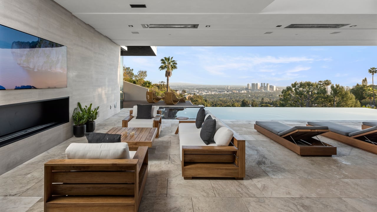 1108 Wallace Ridge