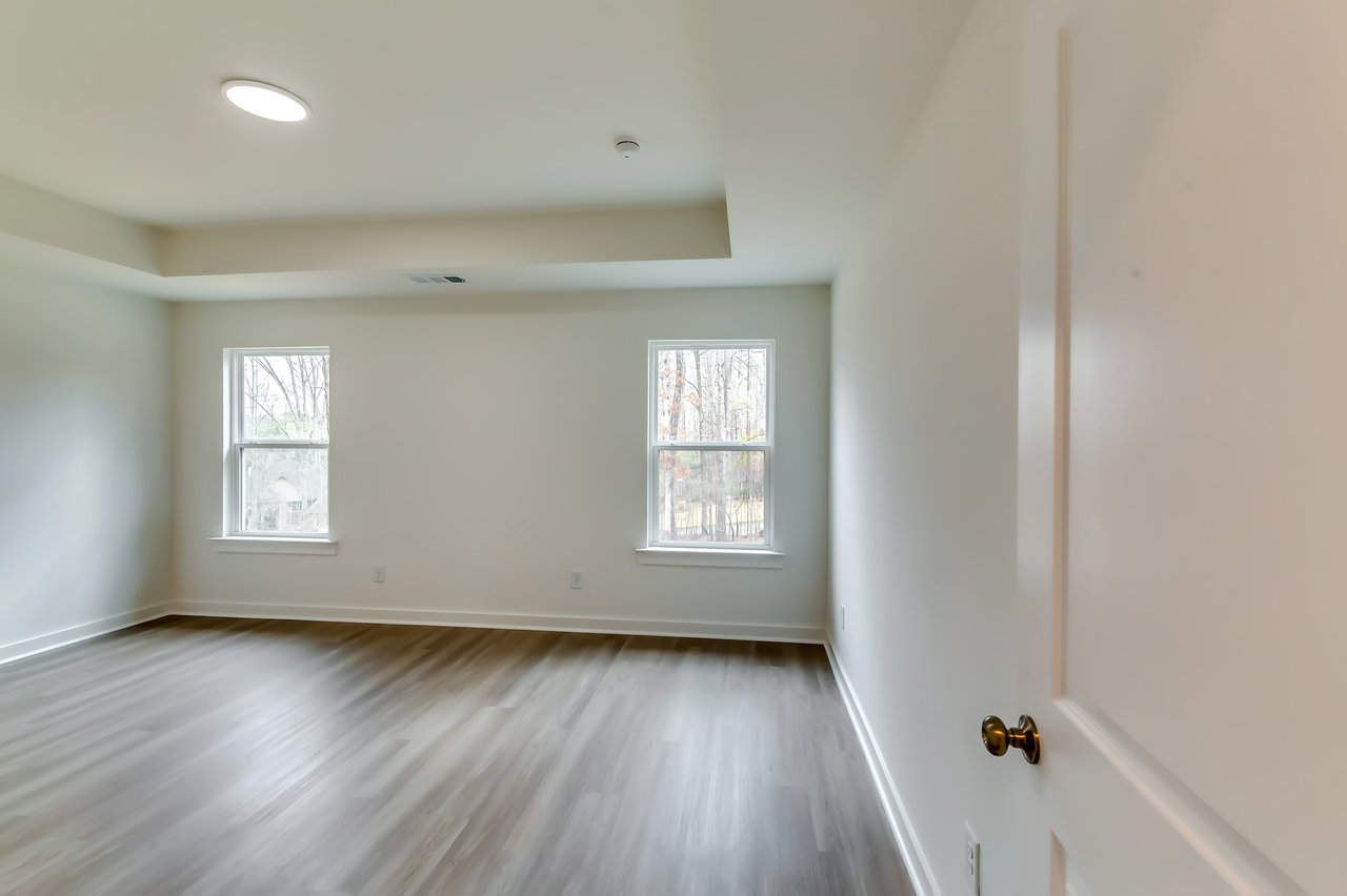 262 Preserve Dr