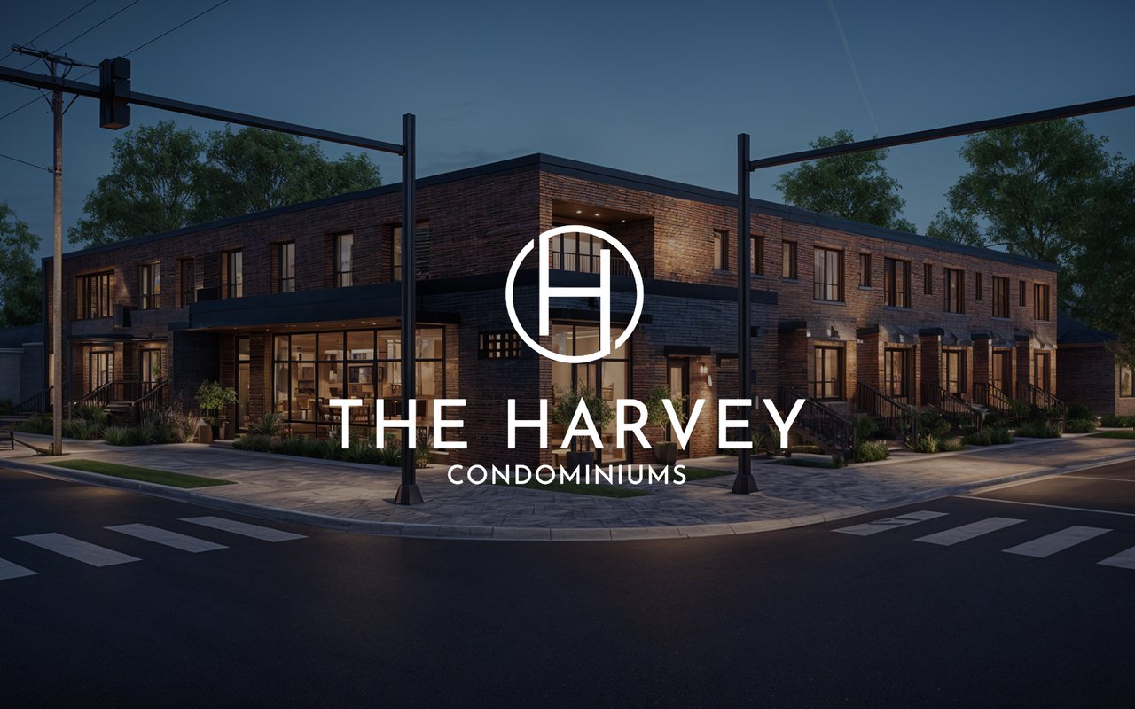 The Harvey