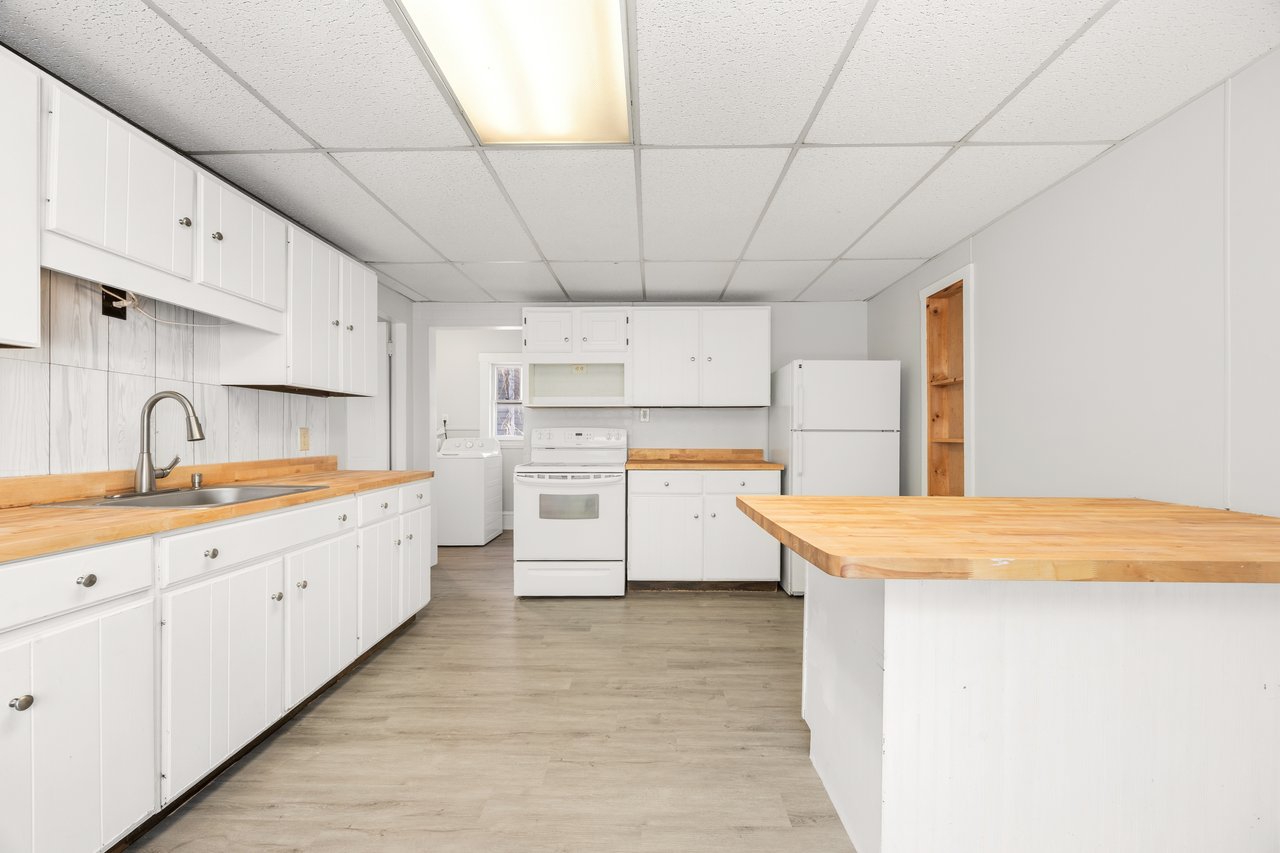 22 Ash Street, Waterville