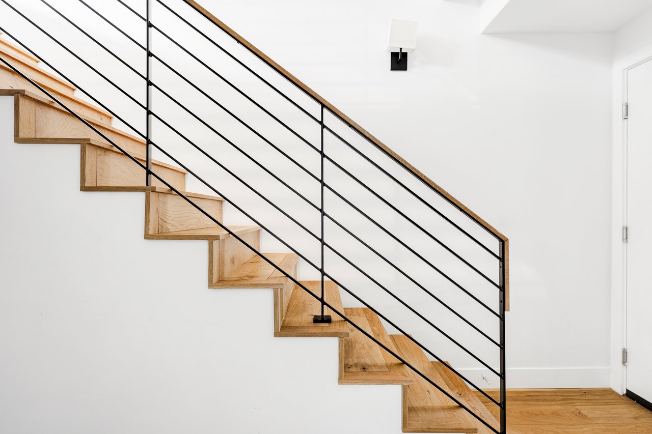 2465 Walnut Street, Unit 13