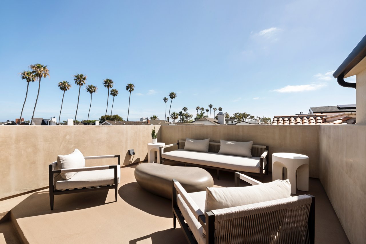 Reimaged Coastal Living