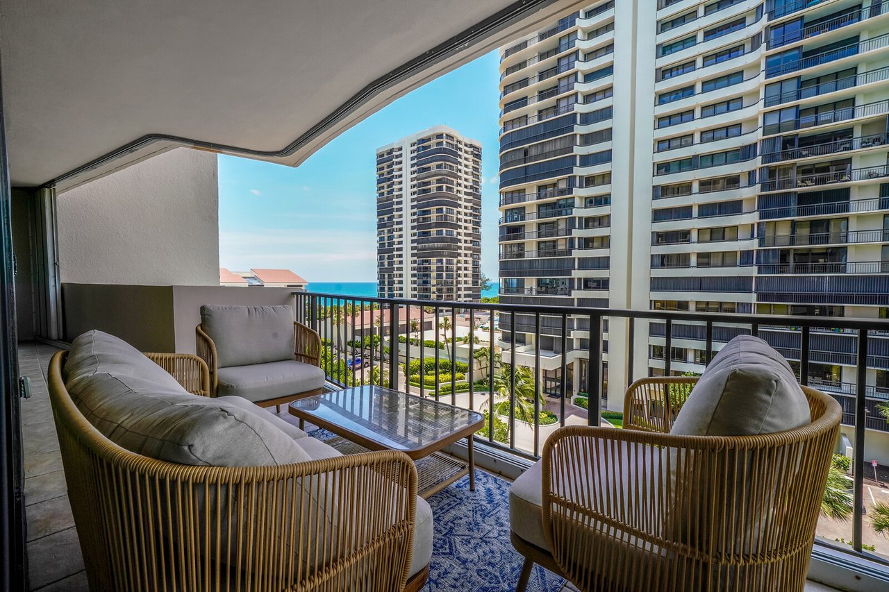 Cote d'Azur Luxury Haven: Just Sold ✨🏖️ Congrats to my buyer 🥂