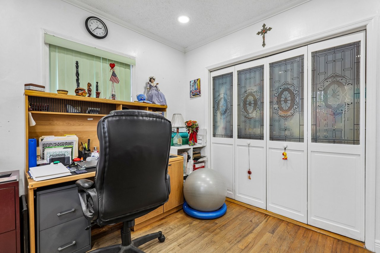 The West Miami Opportunity