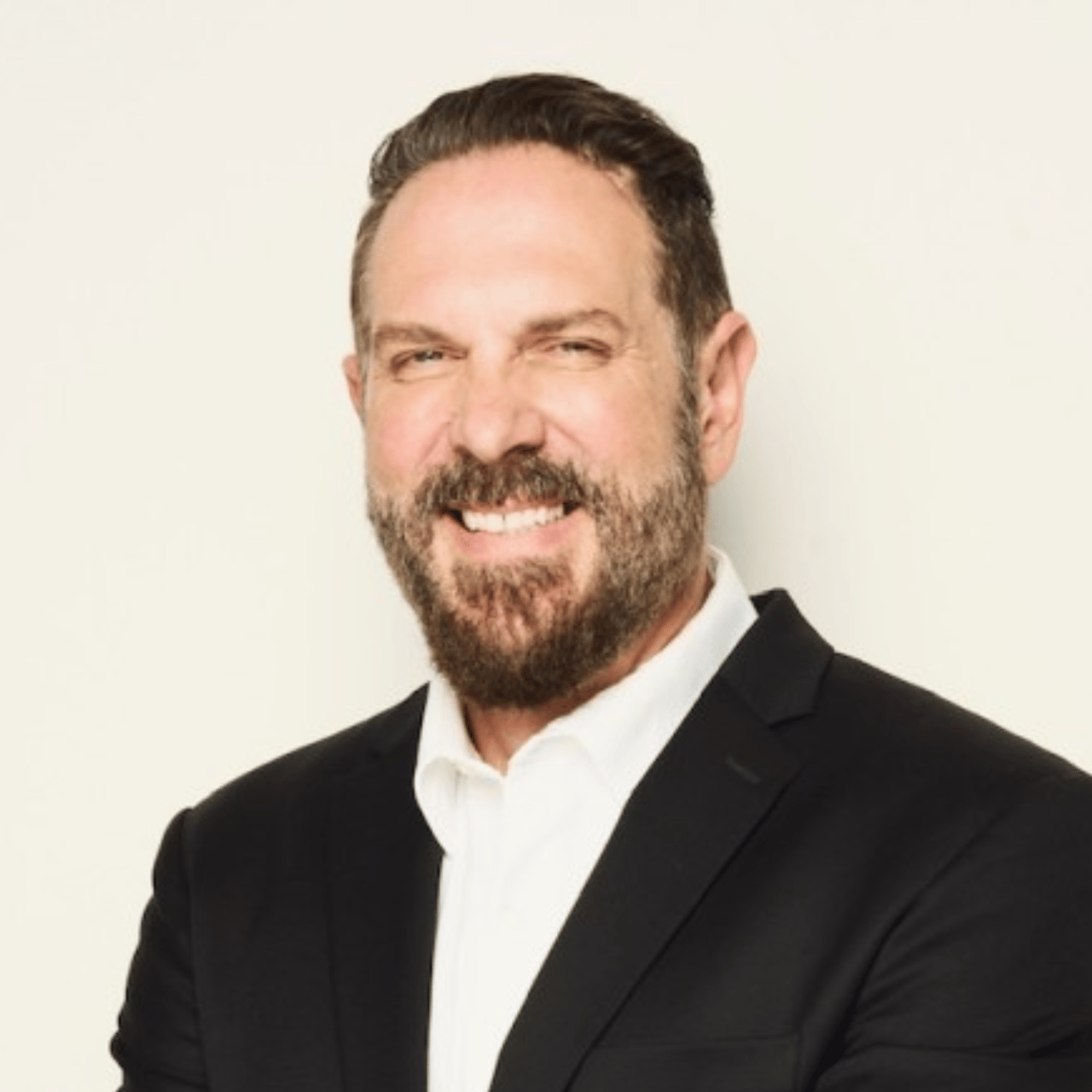 David  Kaplan