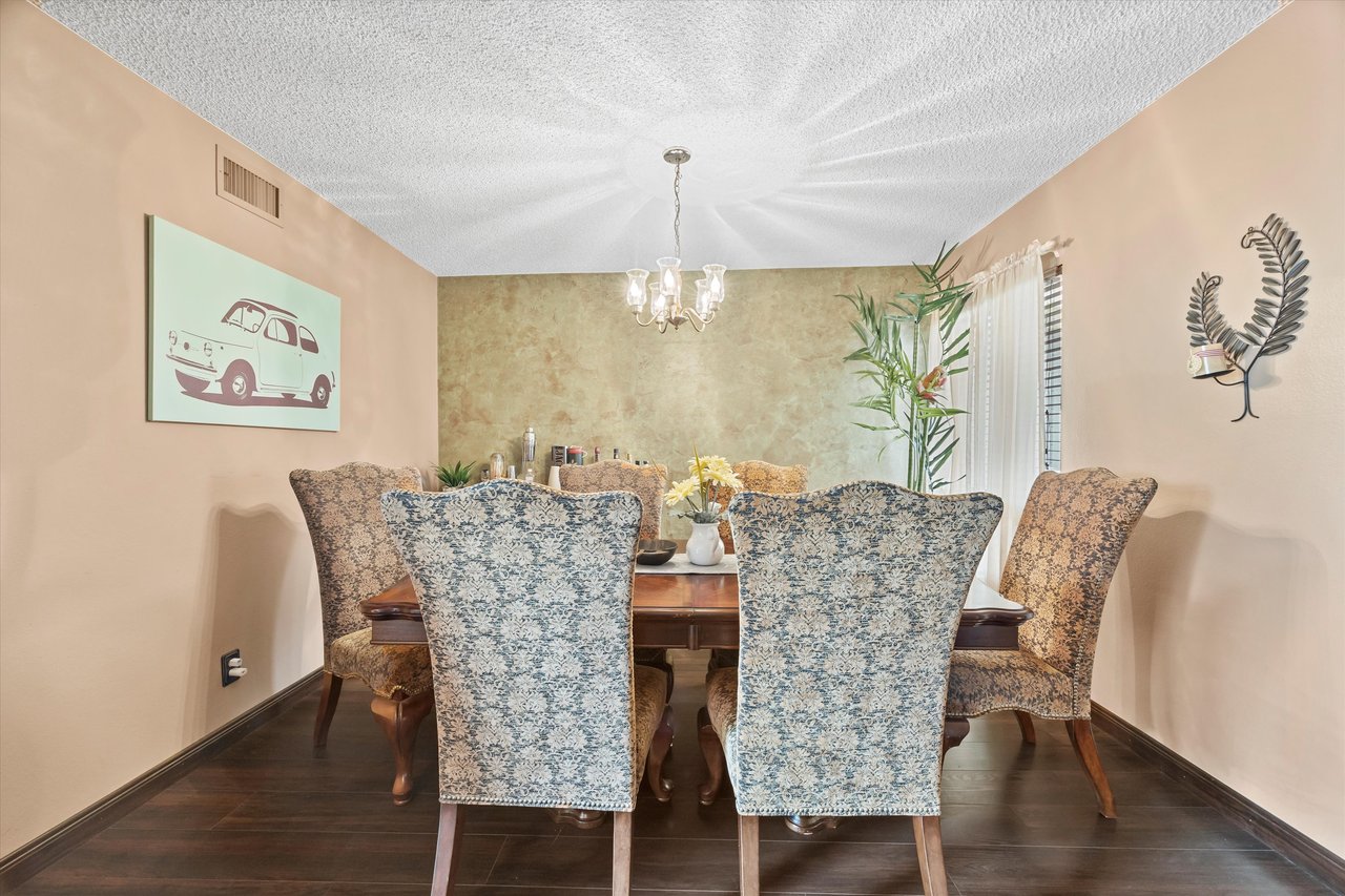 505 Westridge Drive