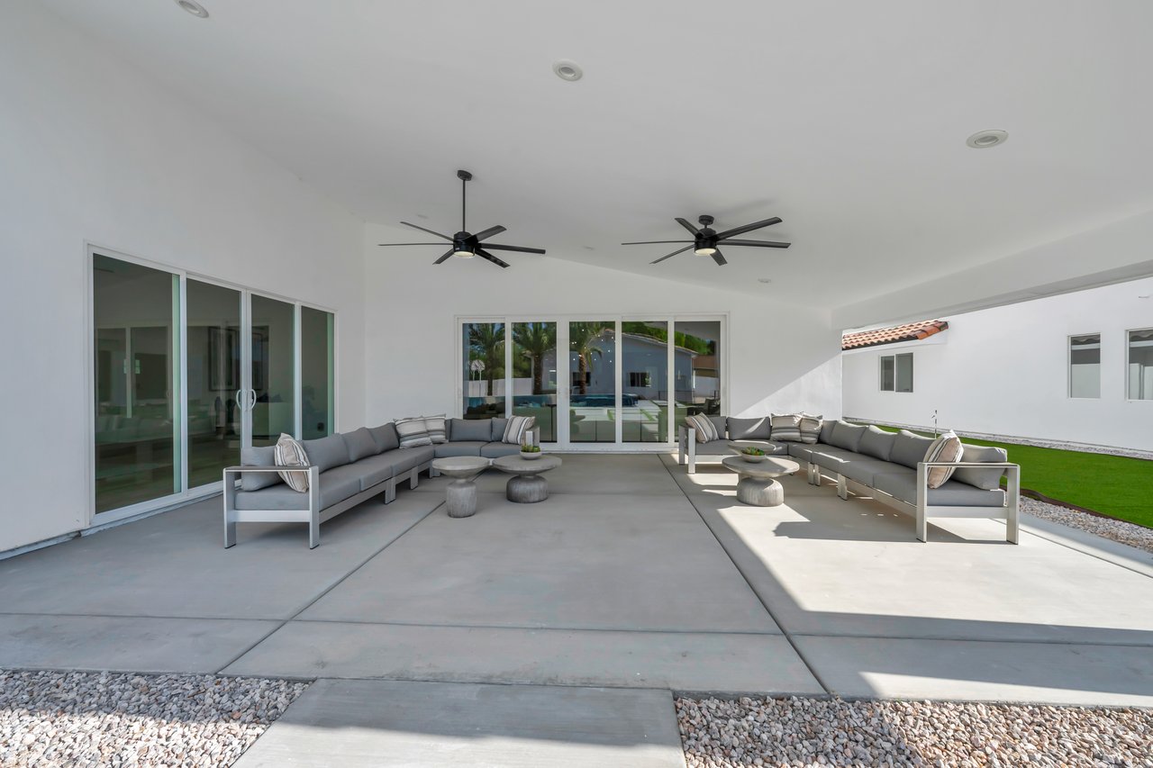 3630 Tobias Lane
