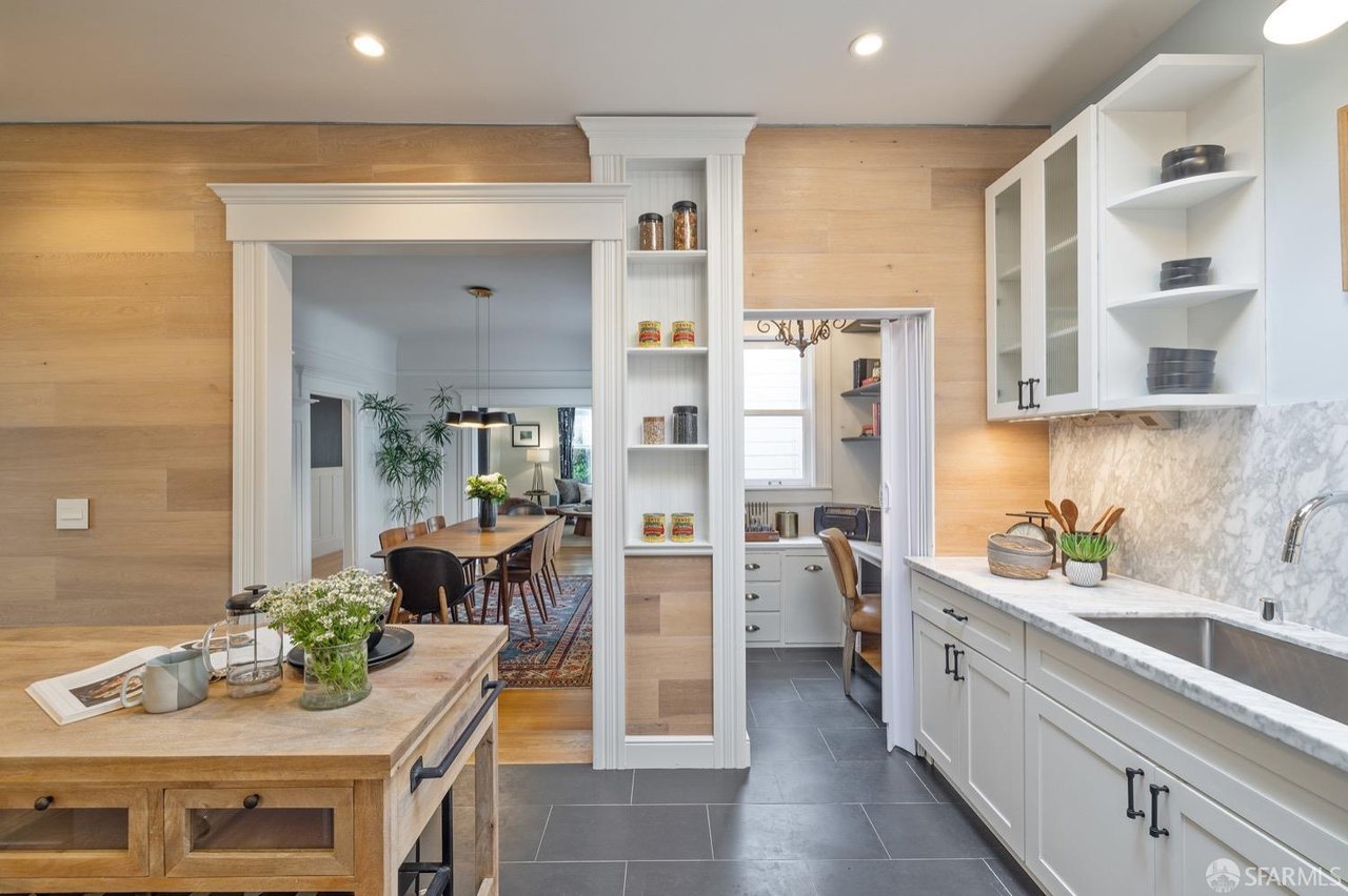 396 Guerrero St