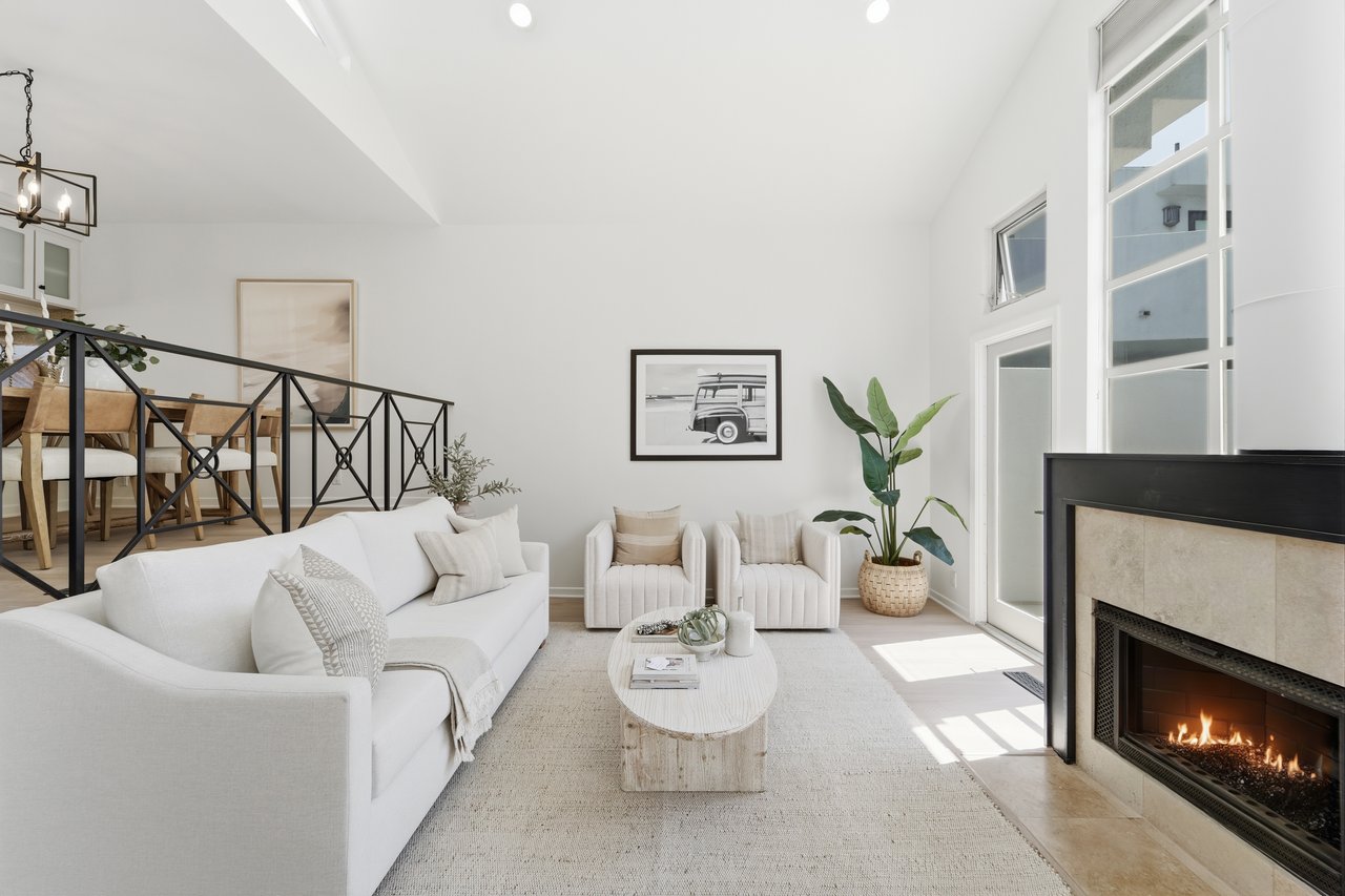 721 3rd Street